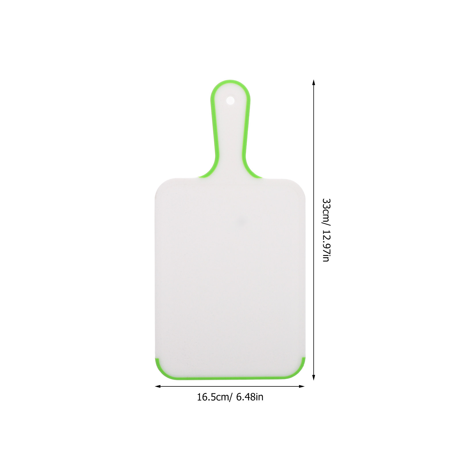 2 Peças de Tábuas de Corte Plá - Camp Cutting Board avaliação e preço