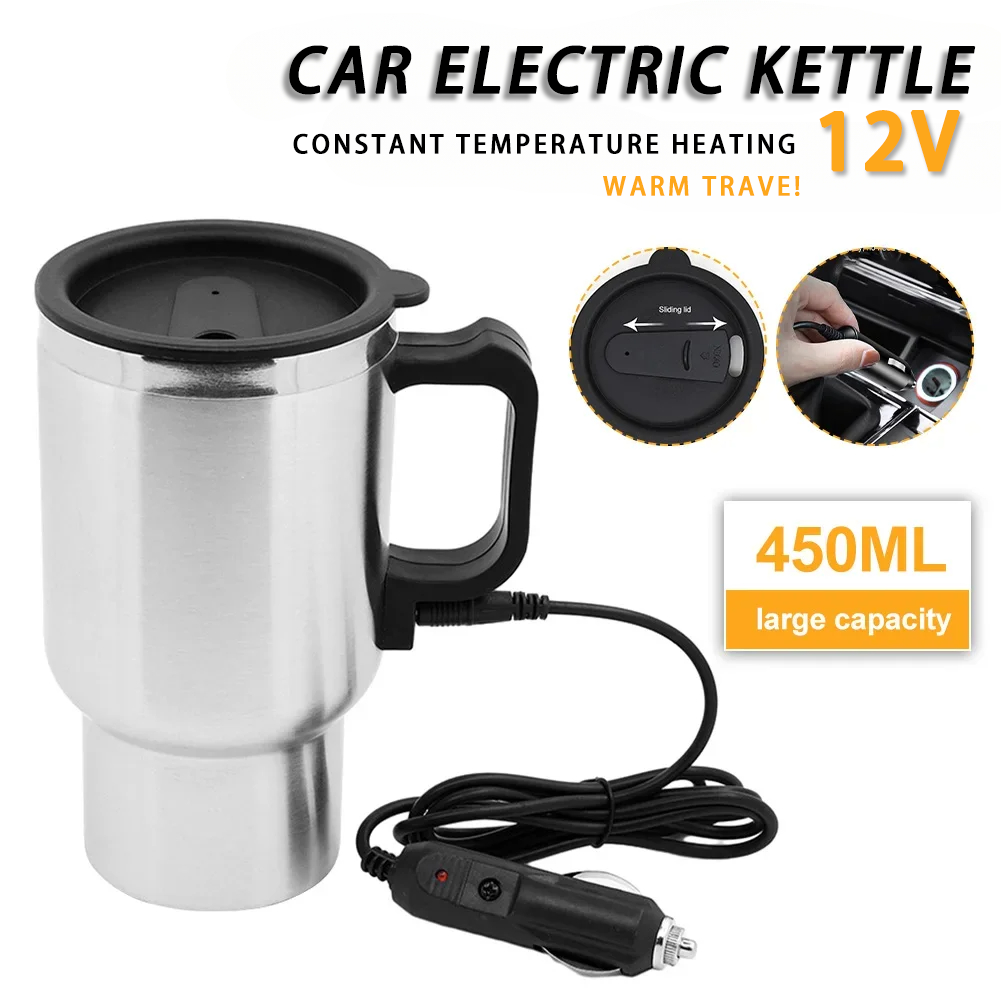Chaleira de aquecimento elétri - Camping Cooking Can avaliação e preço