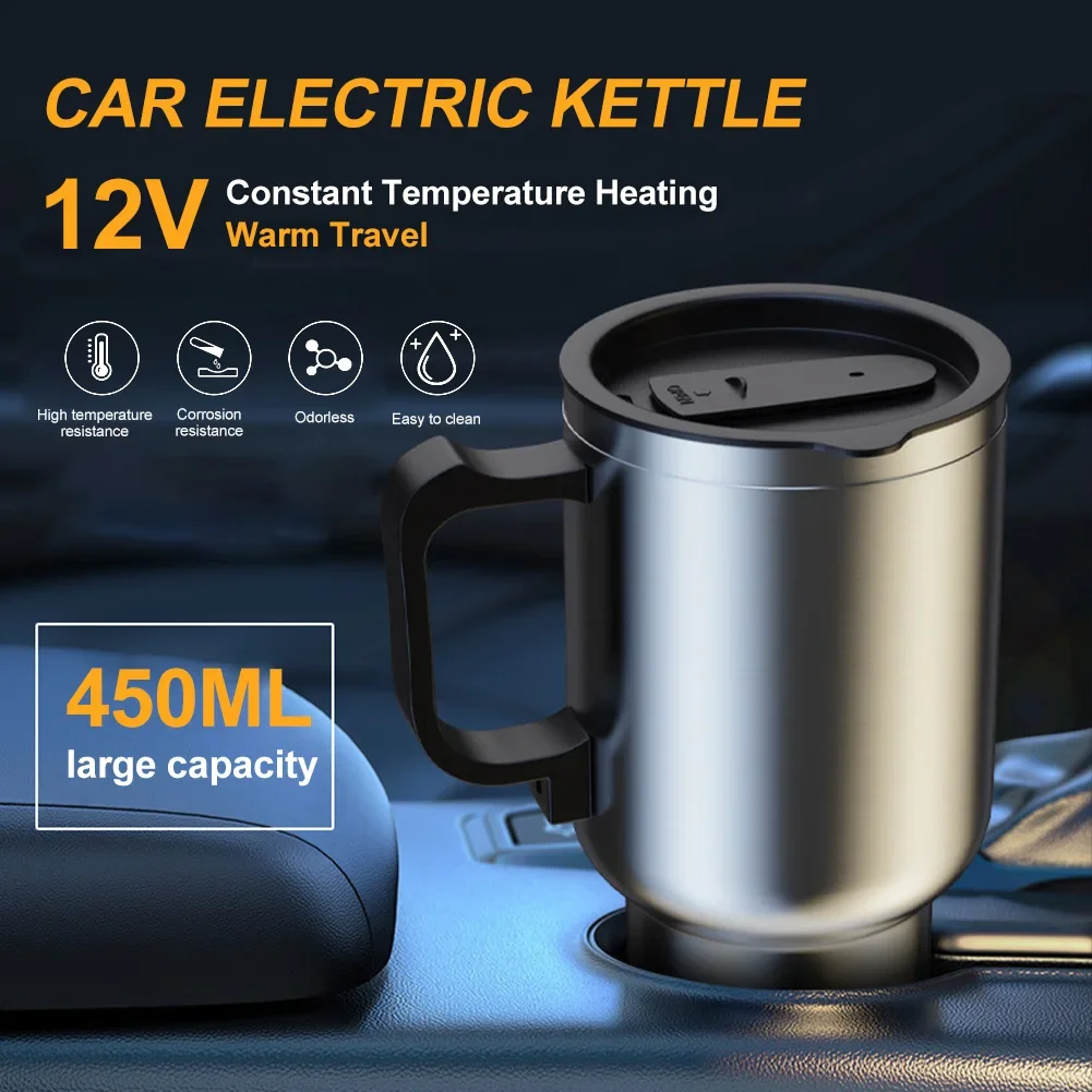Chaleira de aquecimento elétri - Camping Cooking Can avaliação e preço