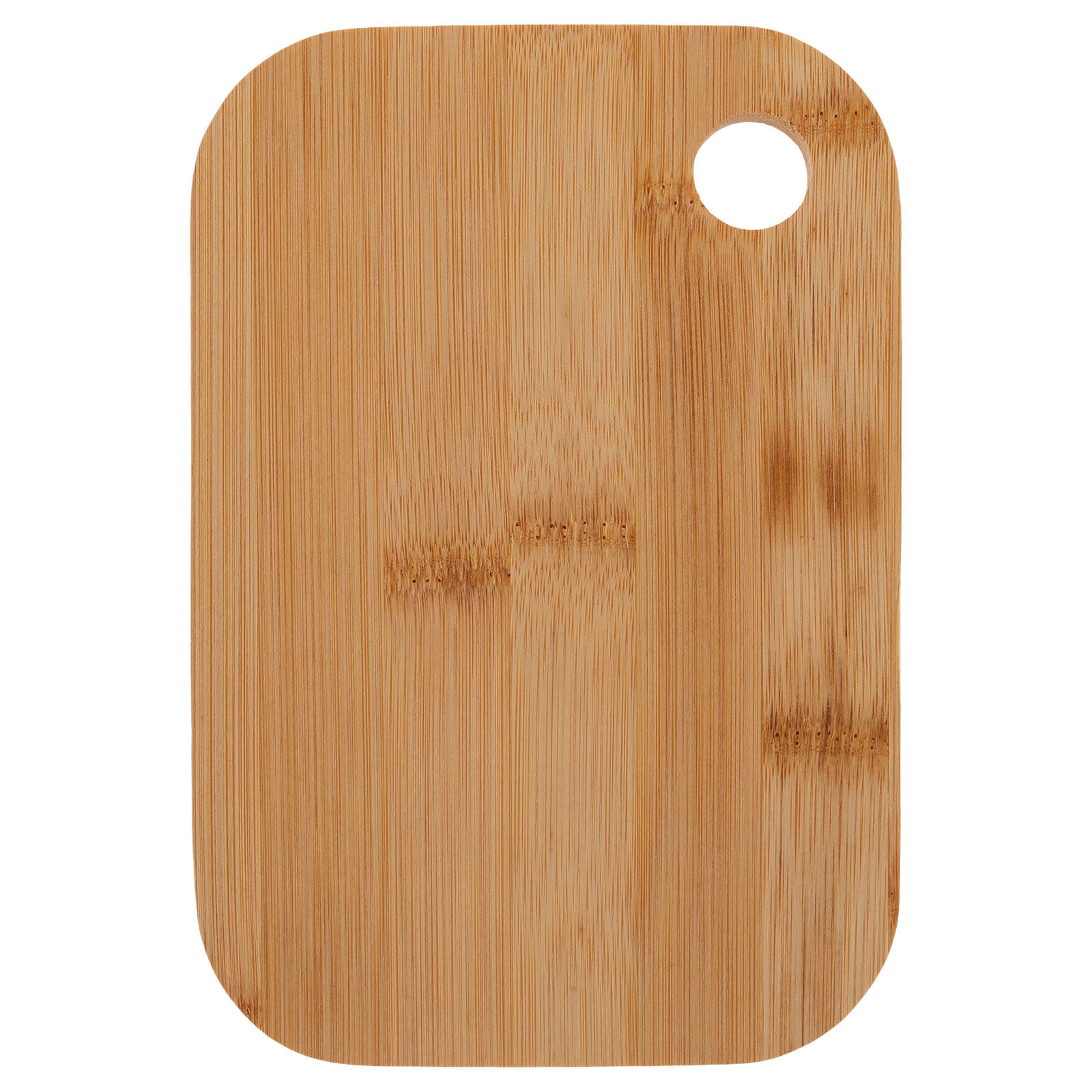 Tábua de Corte em Bambu com Fo - Camp Cutting Board avaliação e preço