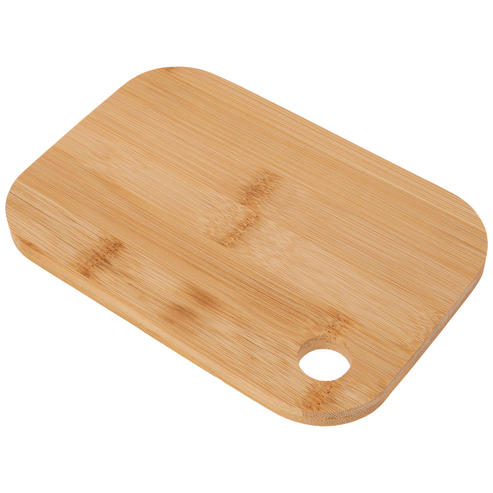 Tábua de Corte em Bambu com Fo - Camp Cutting Board avaliação e preço