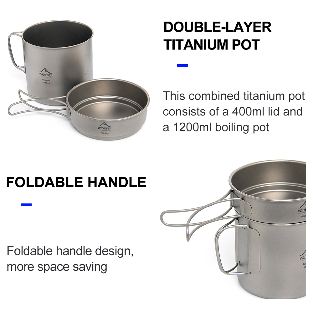 Panela de Camping Ultralight e - Camp Cutting Board avaliação e preço