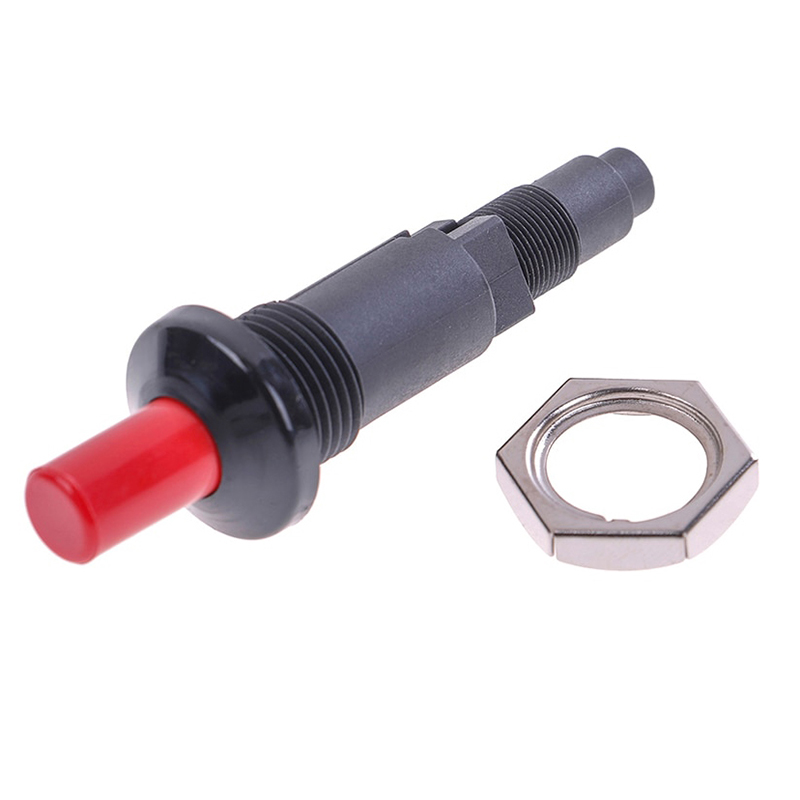 Botão piezo ignição com cabo k - Camping Cooking Sets avaliação e preço