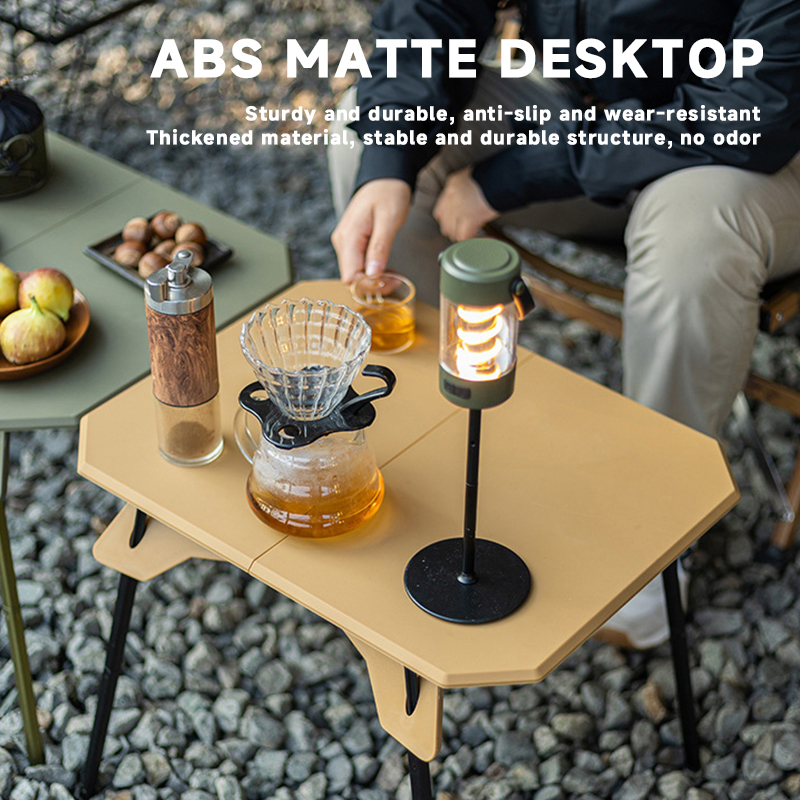 Westtune mesa de acampamento a - Camping Cooking Table avaliação e preço