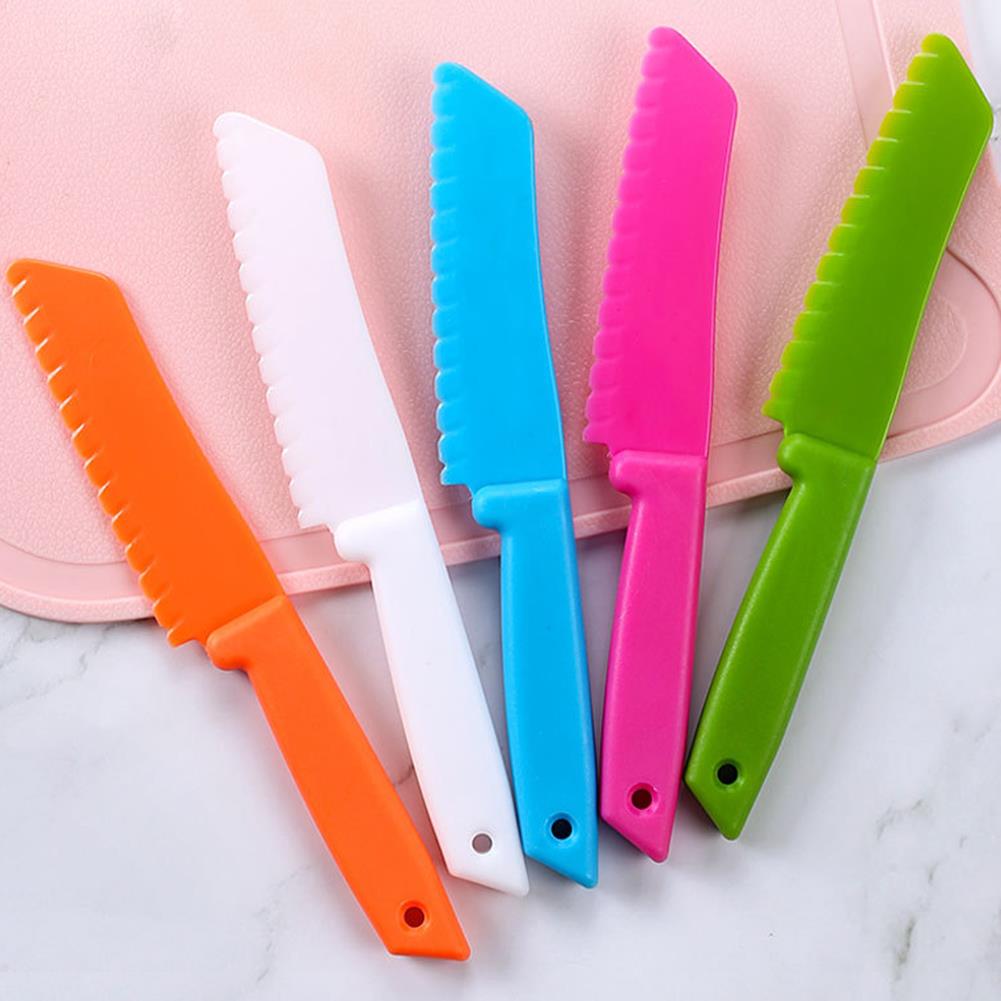 1pc ferramentas de cozinha de  - Camp Cutting Board avaliação e preço
