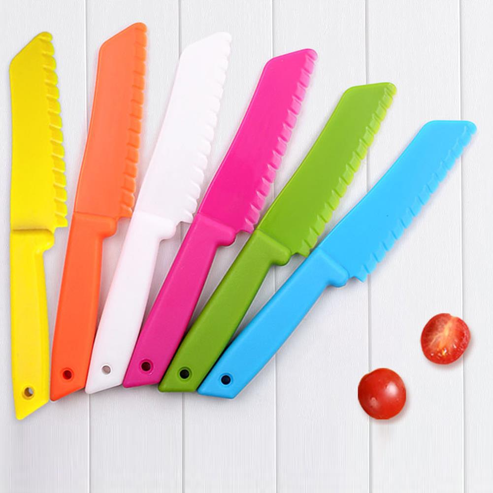 1pc ferramentas de cozinha de  - Camp Cutting Board avaliação e preço