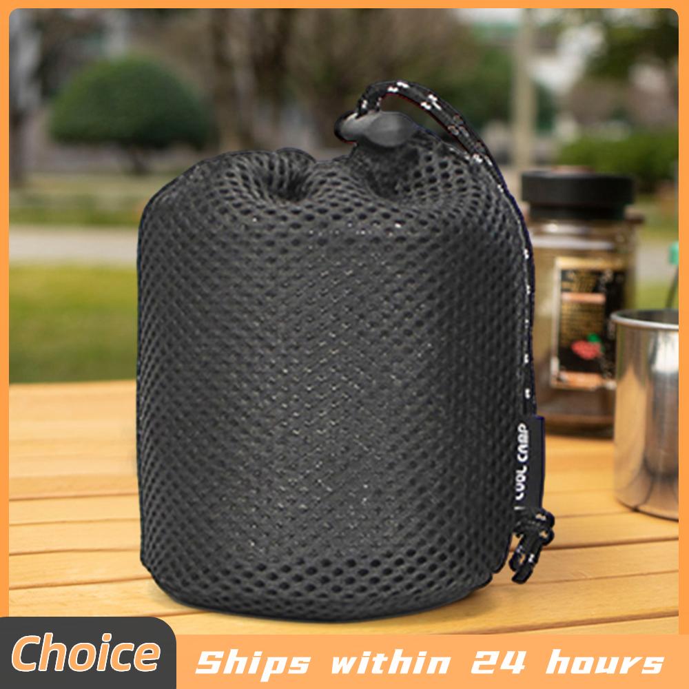 Bolsa de Armazenamento para Pa - Camping Cooking Can avaliação e preço