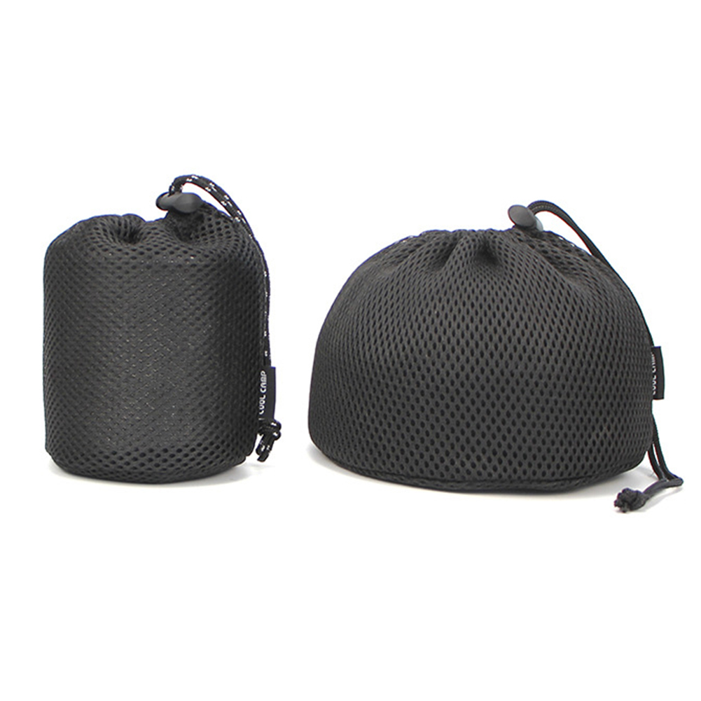 Bolsa de Armazenamento para Pa - Camping Cooking Can avaliação e preço