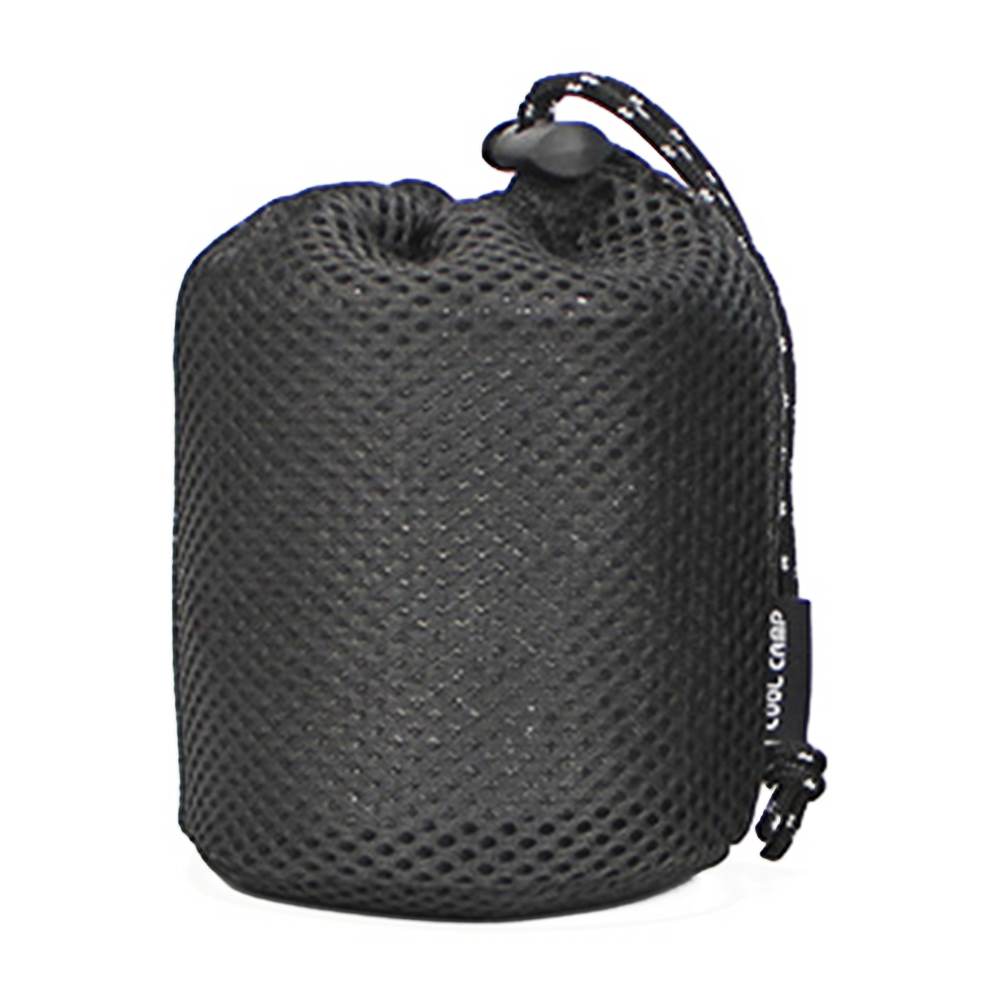 Bolsa de Armazenamento para Pa - Camping Cooking Can avaliação e preço