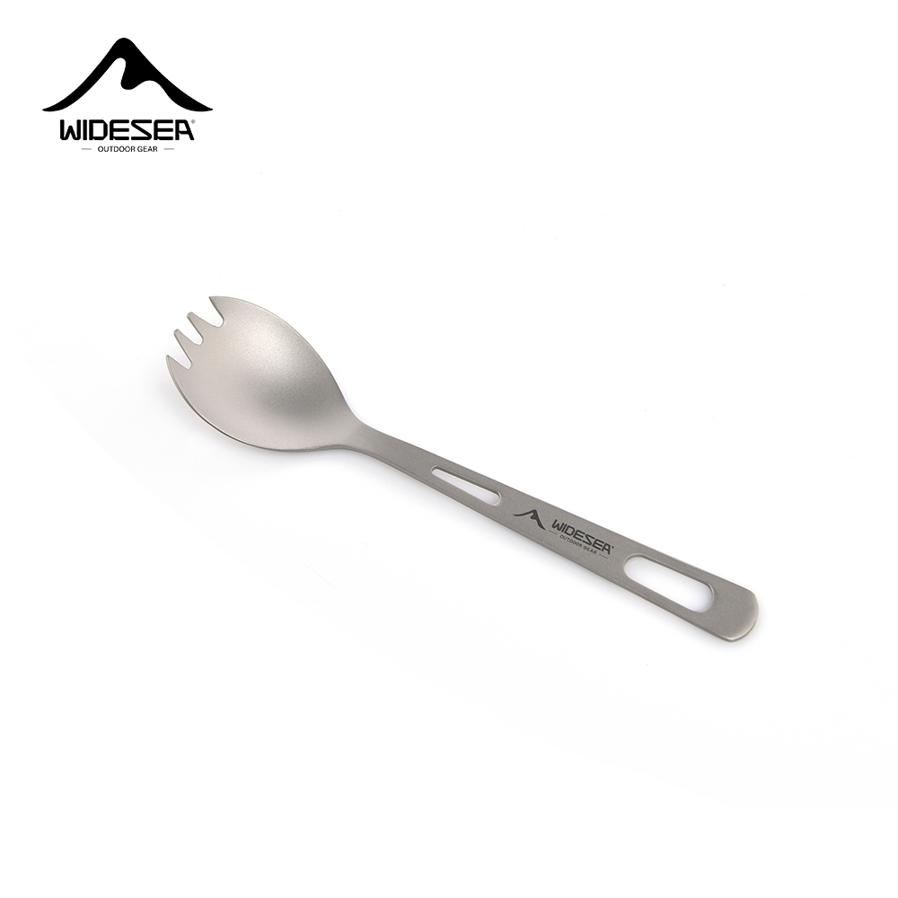 Conjunto de utensílios de cozi - Camping Cooking Survival avaliação e preço