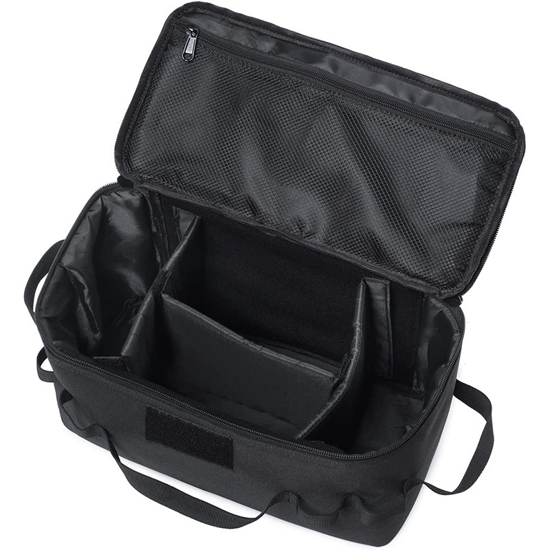 Bolsa de Armazenamento para Bo - Camping Cooking Survival avaliação e preço