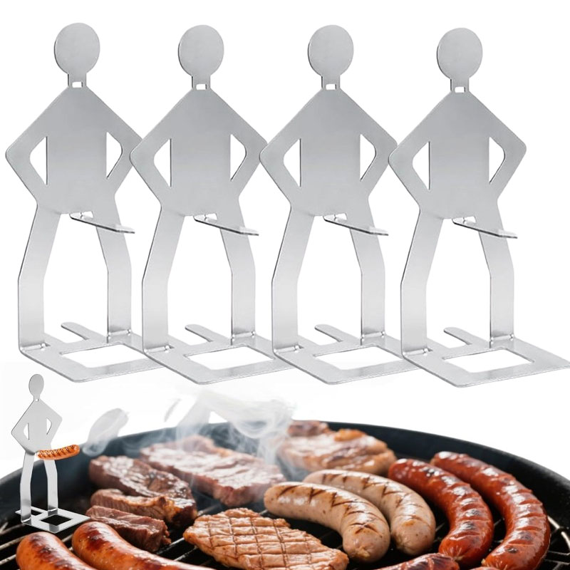 Suprimentos para Camping, Supo - Camping Cooking Hob avaliação e preço