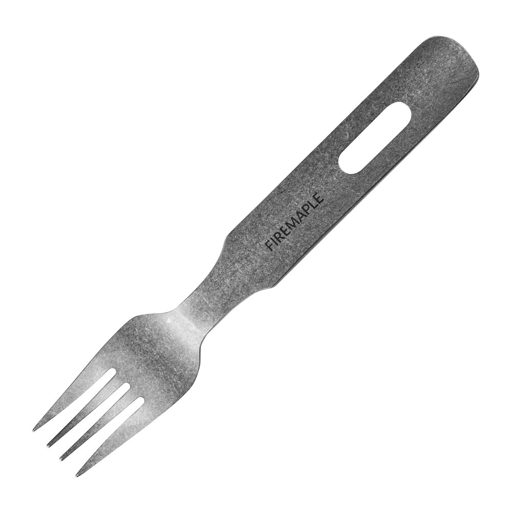 304 aço inoxidável Camping tal - Camping Cooking And Eating Set avaliação e preço