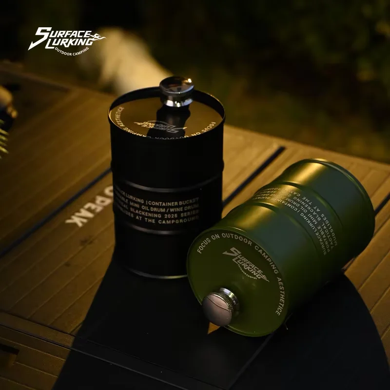 GO PEAK Outdoor 304 aço inoxid - Camp Cutting Board avaliação e preço