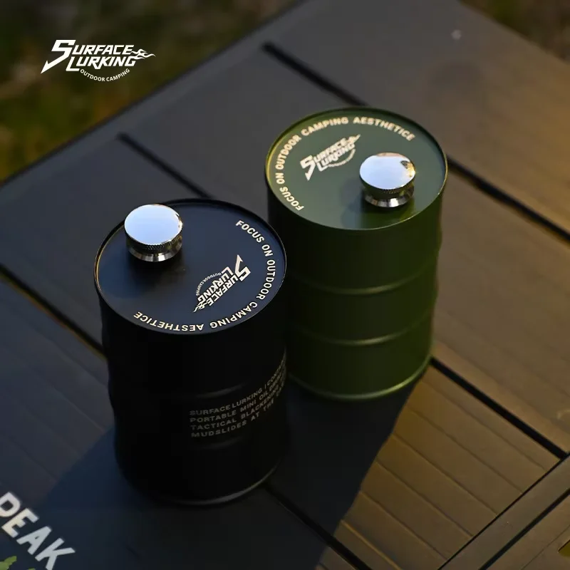 GO PEAK Outdoor 304 aço inoxid - Camp Cutting Board avaliação e preço