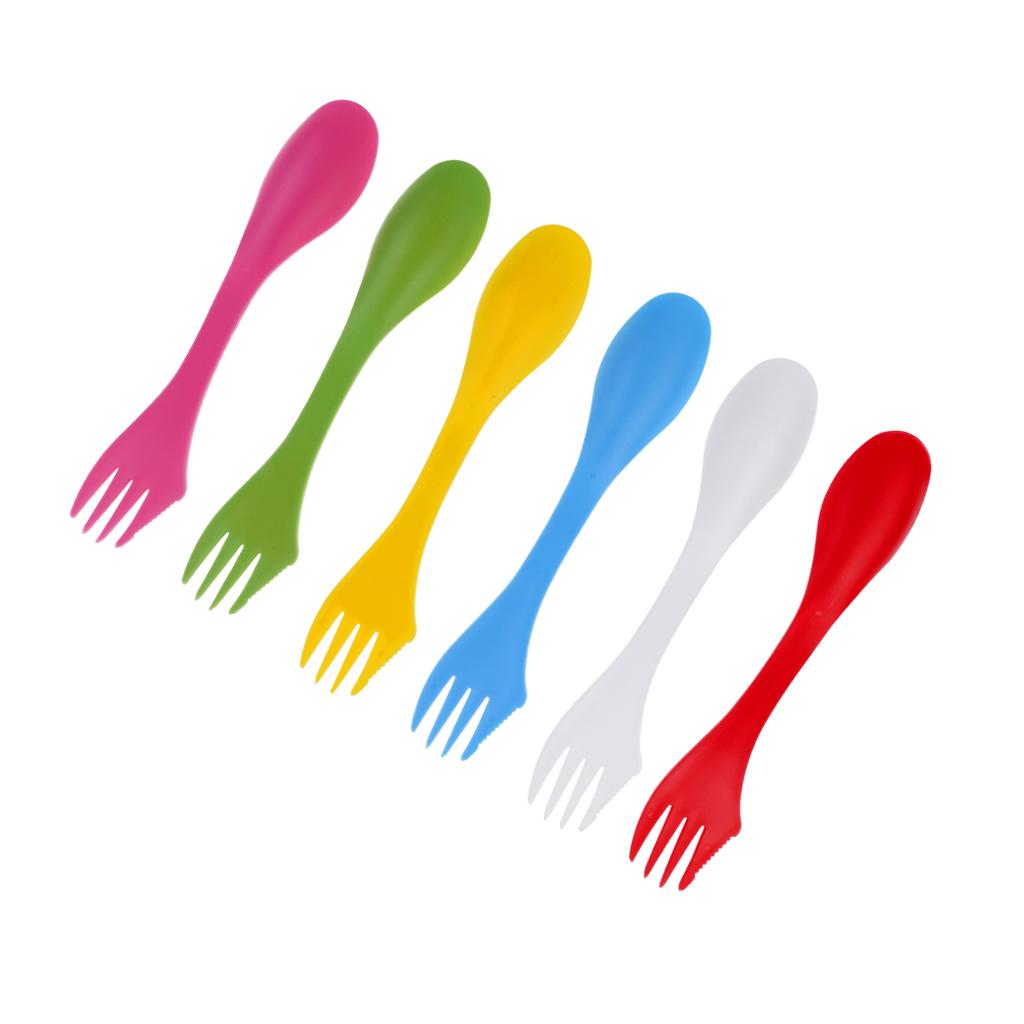 Conjunto de Utensílios de Camp - Camping Cooking And Eating Set avaliação e preço