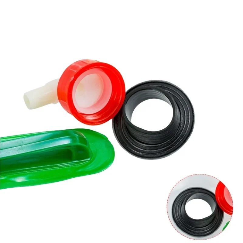 Saco de água dobrável ao ar li - Camping Cooking Can avaliação e preço