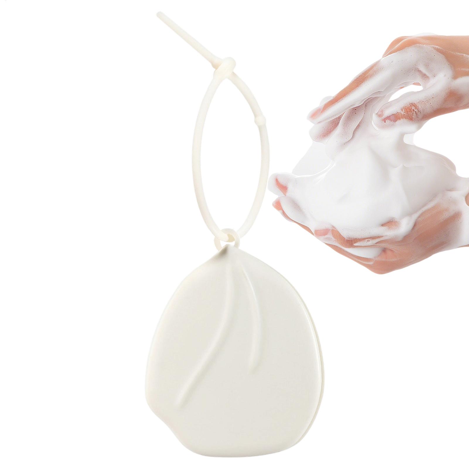 Lenços de sabonete descartávei - Biodegradable Soap Camp avaliação e preço