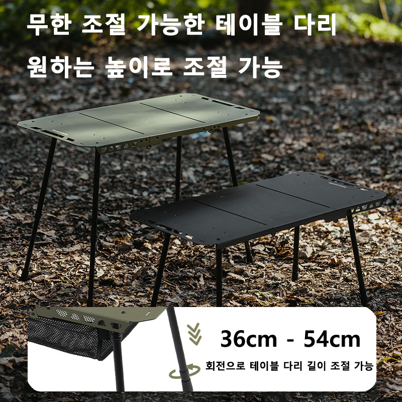 Naturehike mesa tática igt alt - Camping Cooking Table avaliação e preço