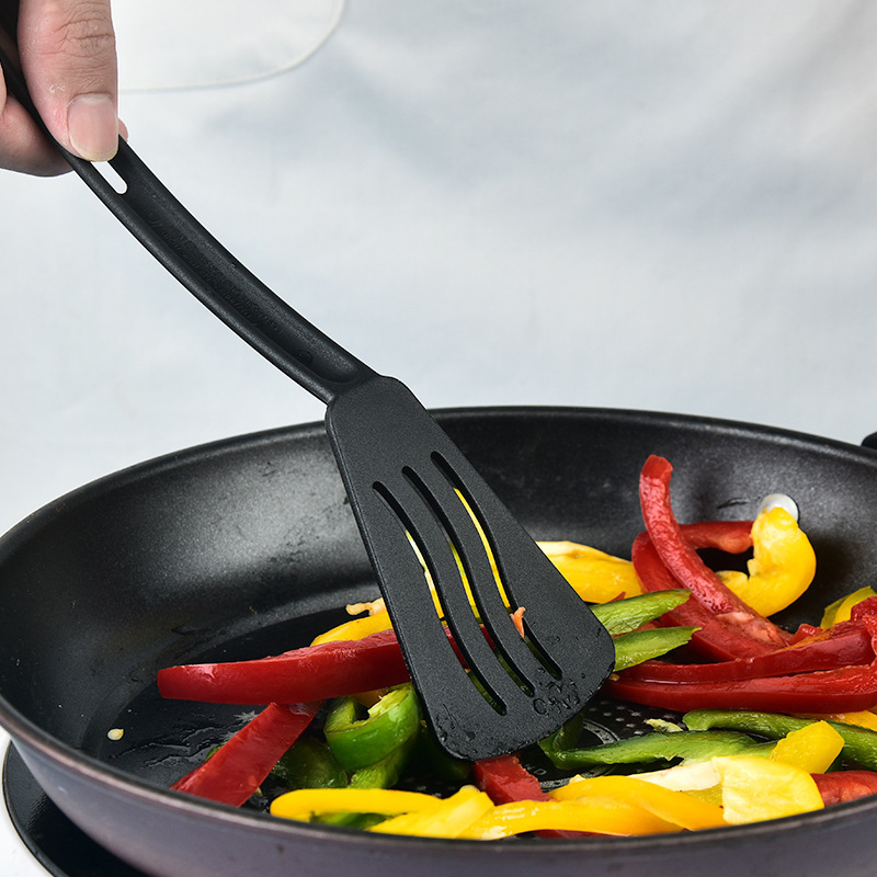 1pc novo conjunto de utensílio - Camping Cooking And Eating Set avaliação e preço