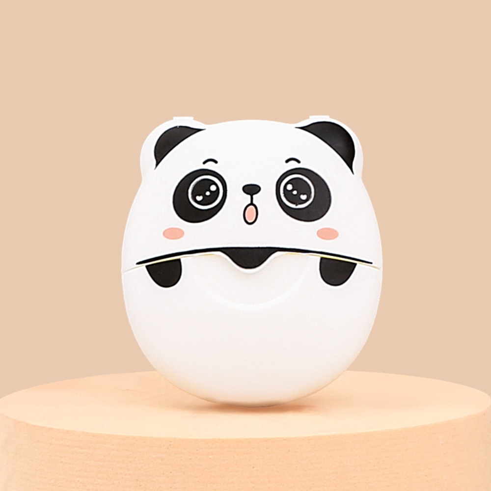 Panda sabão para viagens, 50 p - Biodegradable Soap Camp avaliação e preço