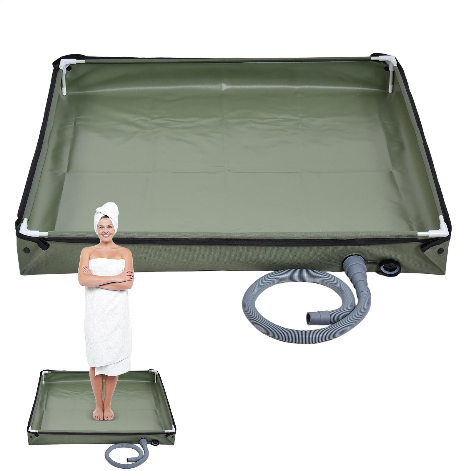 Base de Chão para Tenda de Duc - Camping Cooking Survival avaliação e preço