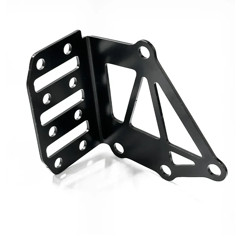 Coldre adaptador plataforma de - Camping Cooking And Eating avaliação e preço