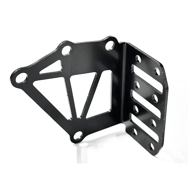 Coldre adaptador plataforma de - Camping Cooking And Eating avaliação e preço