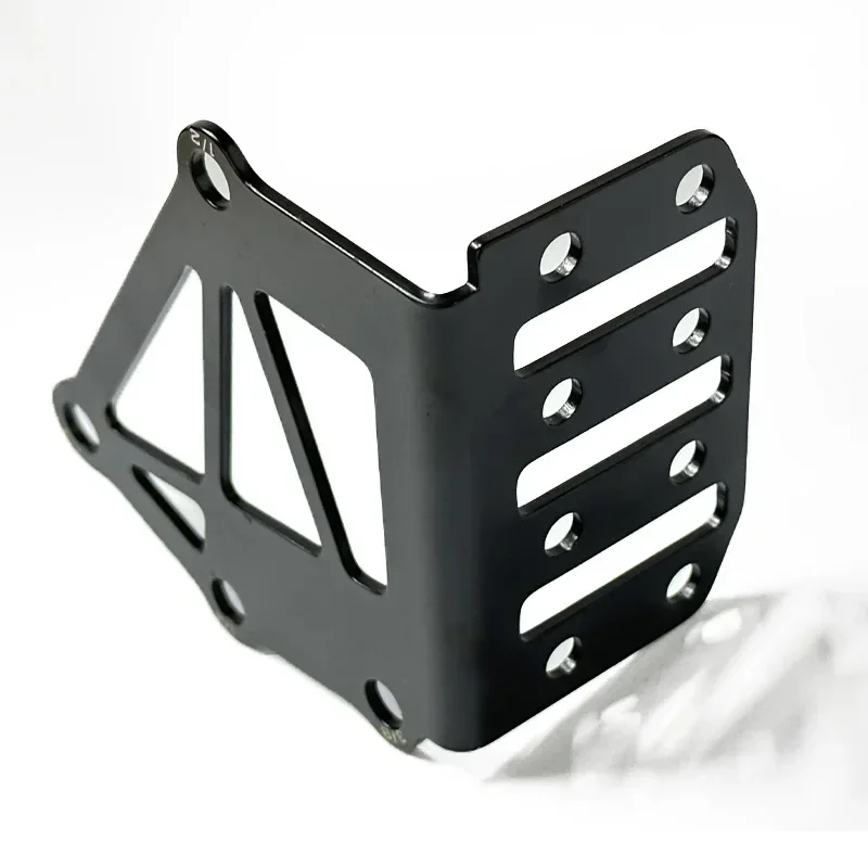 Coldre adaptador plataforma de - Camping Cooking And Eating avaliação e preço