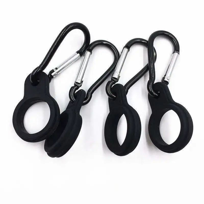 Chaleira pendurado fivela mosq - Camping Cooking Can avaliação e preço