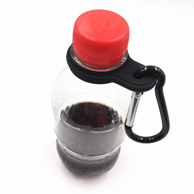 Chaleira pendurado fivela mosq - Camping Cooking Can avaliação e preço