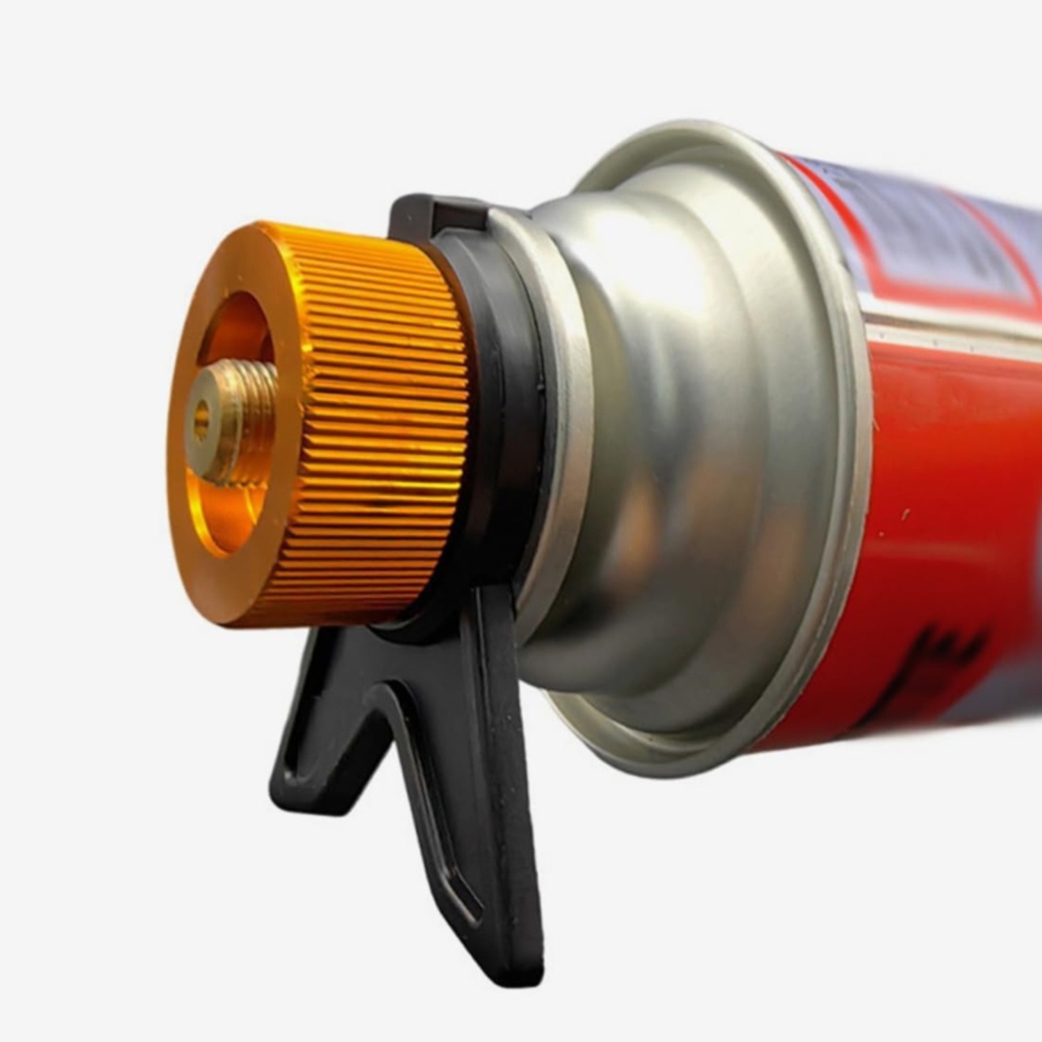 Peças para Tanque de Propano,  - Camping Cooking Hob avaliação e preço