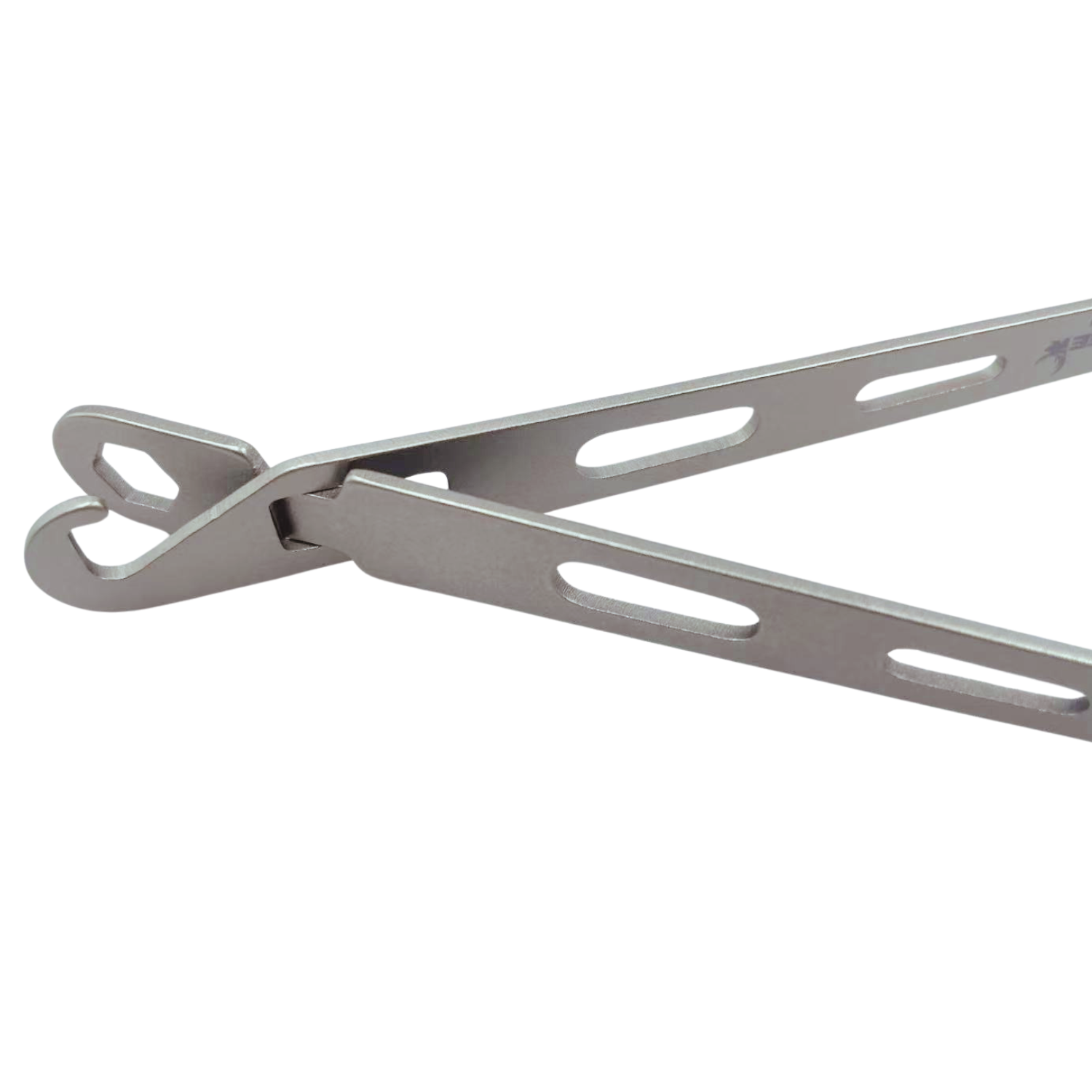Conjunto de Colher e Garfo de  - Camping Cooking And Eating Set avaliação e preço