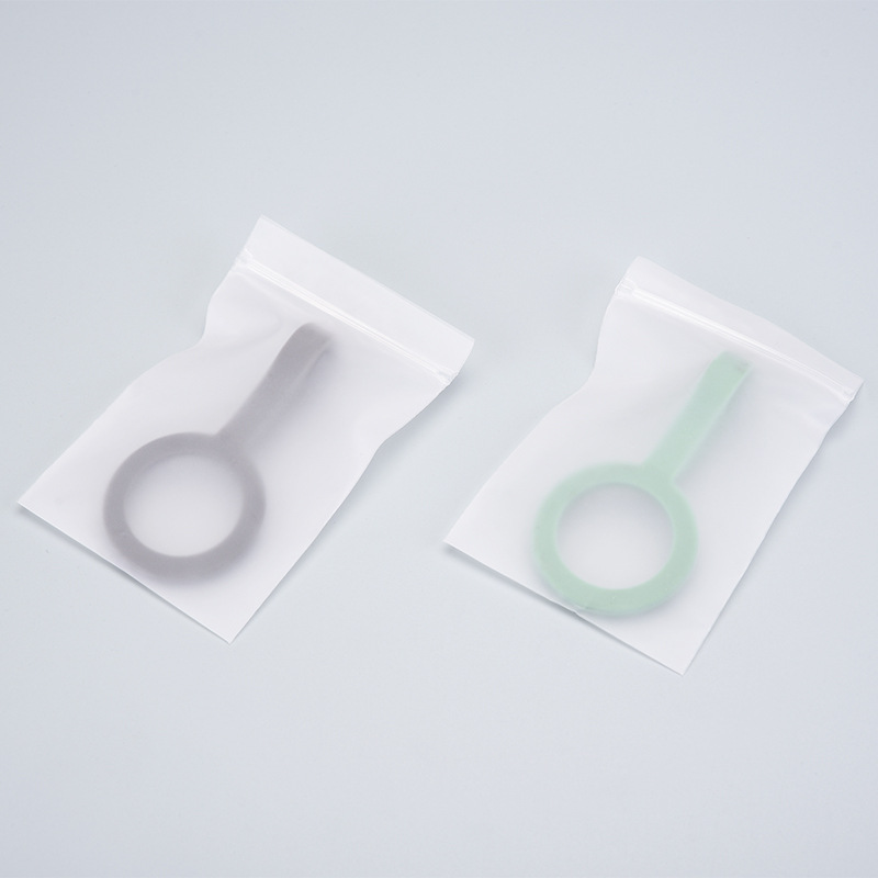 Alça de Silicone para Garrafa  - Camping Cooking Can avaliação e preço