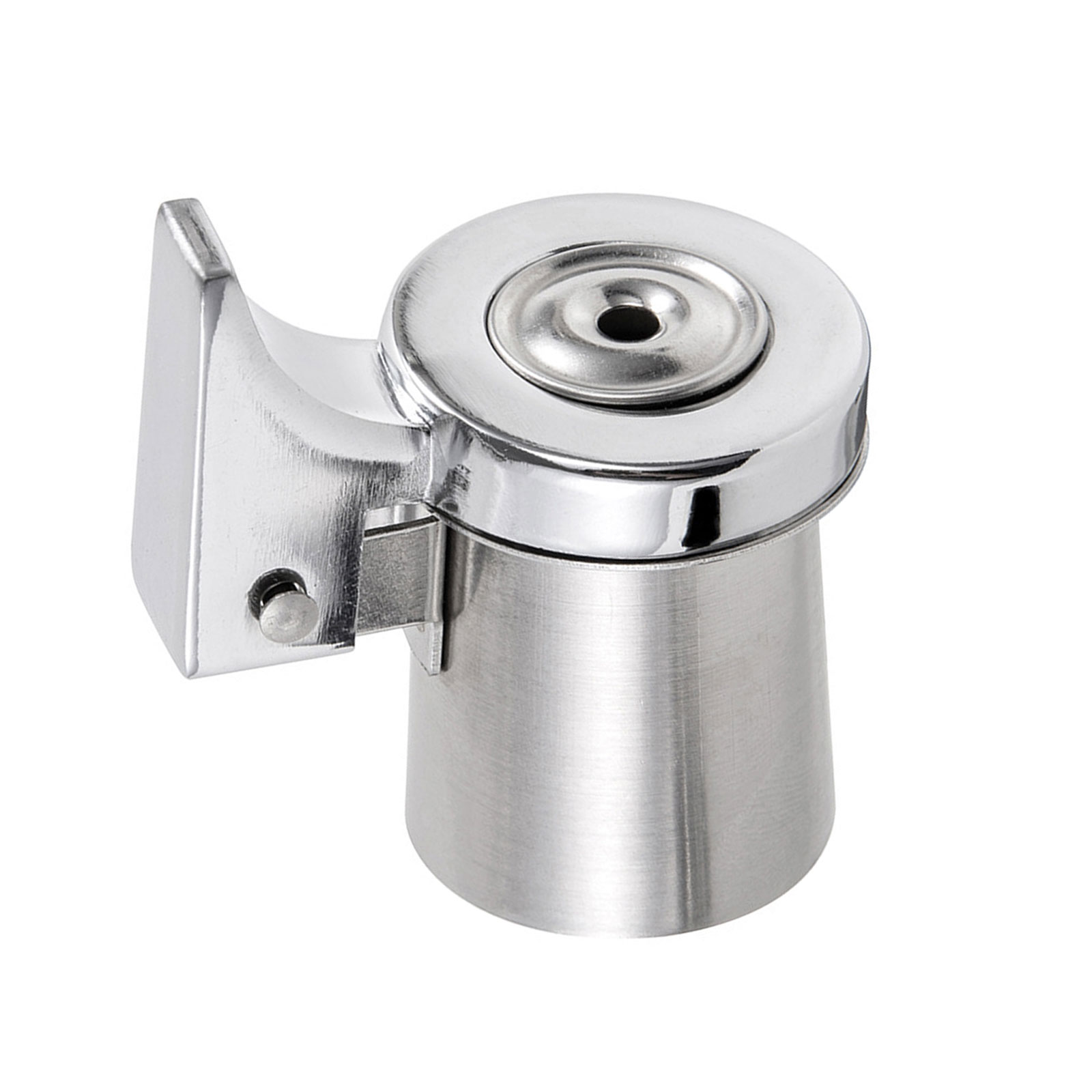 Bico de chaleira para camping  - Camping Cooking Can avaliação e preço