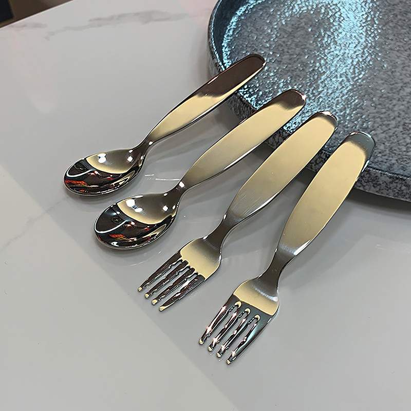 1pc portátil colher garfo talh - Camping Cooking And Eating Set avaliação e preço