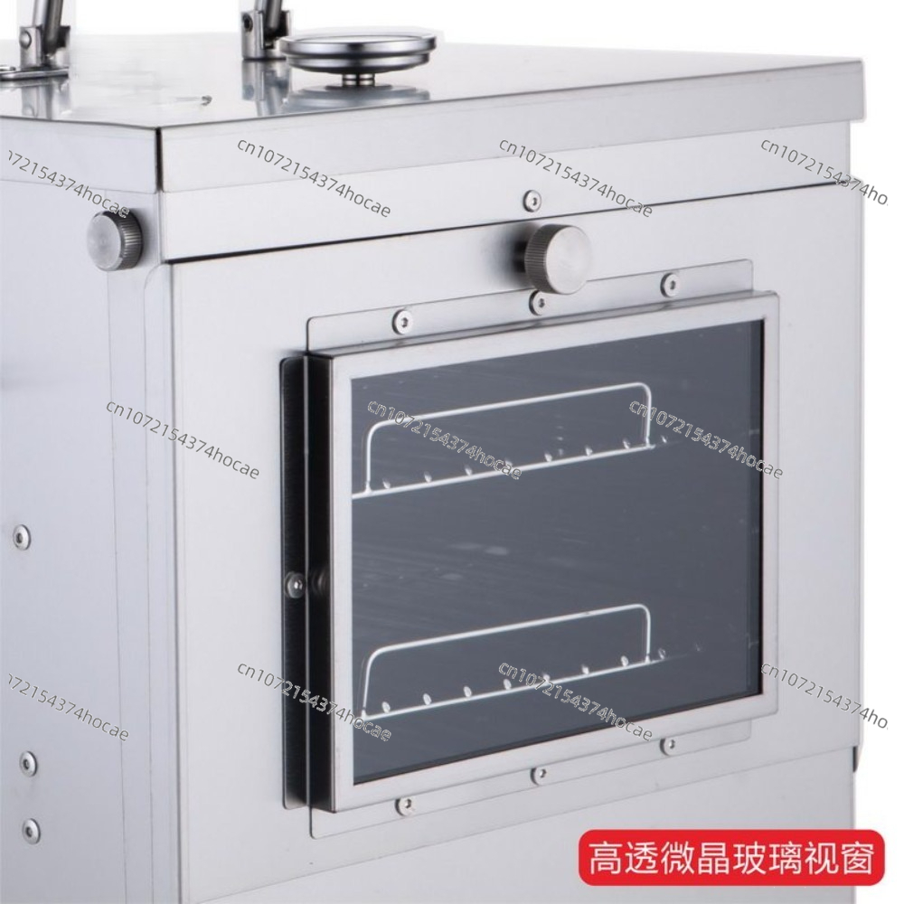 Fogão de camping para uso exte - Camping Cooking avaliação e preço