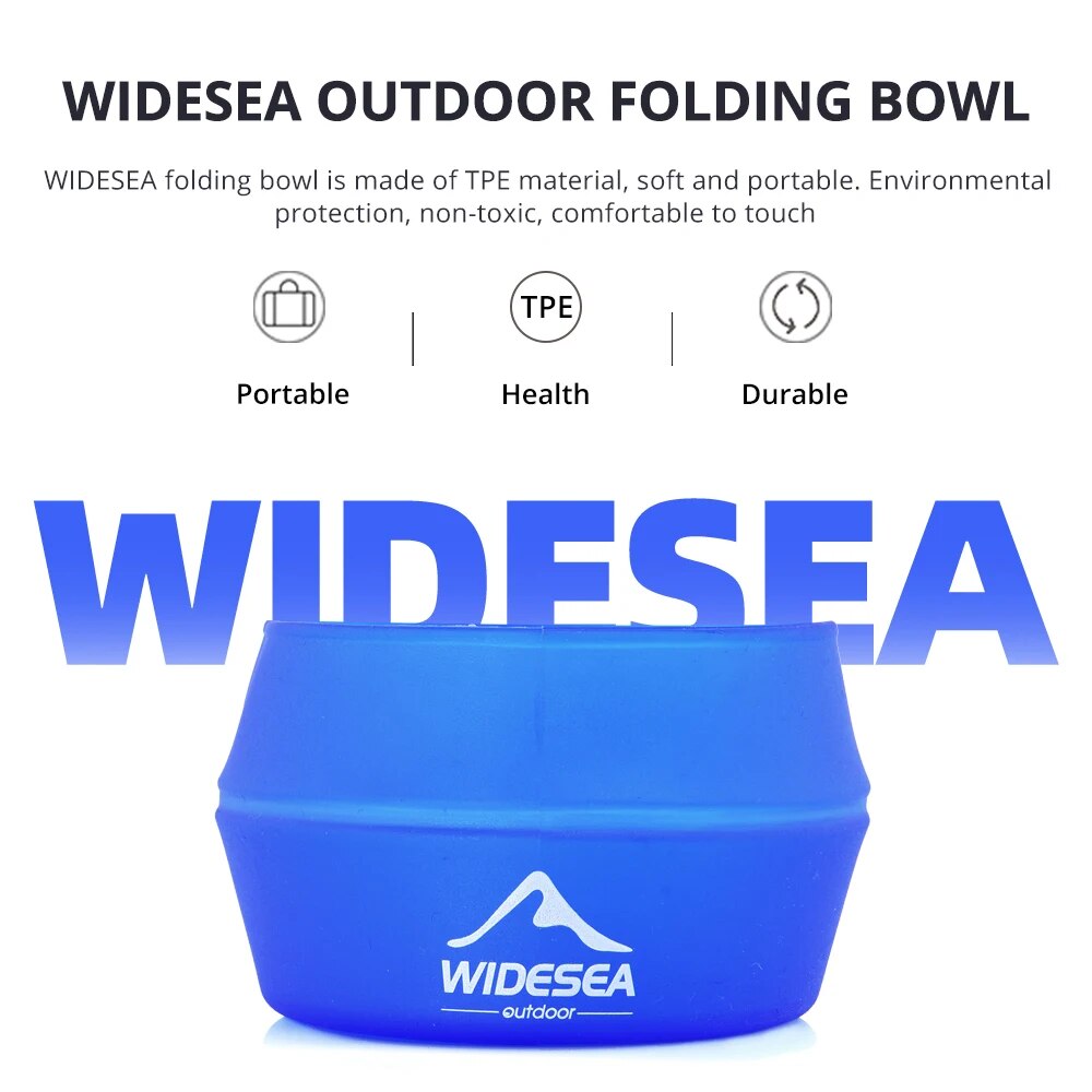 Widesea acampamento 250ml copo - Camp Cutting Board avaliação e preço