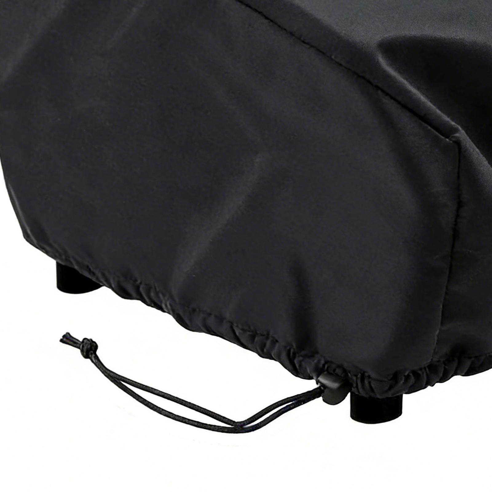 Capa para Churrasqueira Resist - Camping Cooking Table avaliação e preço